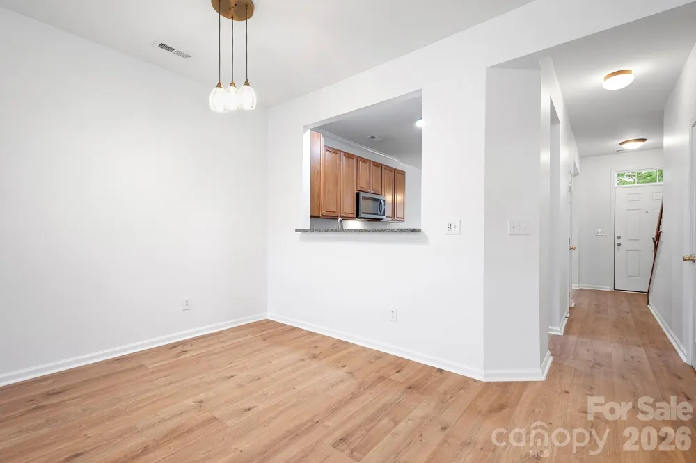 109 Kase Court Mooresville, NC 28117