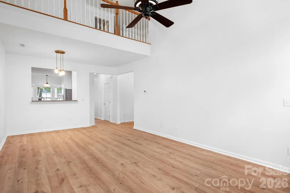 109 Kase Court Mooresville, NC 28117