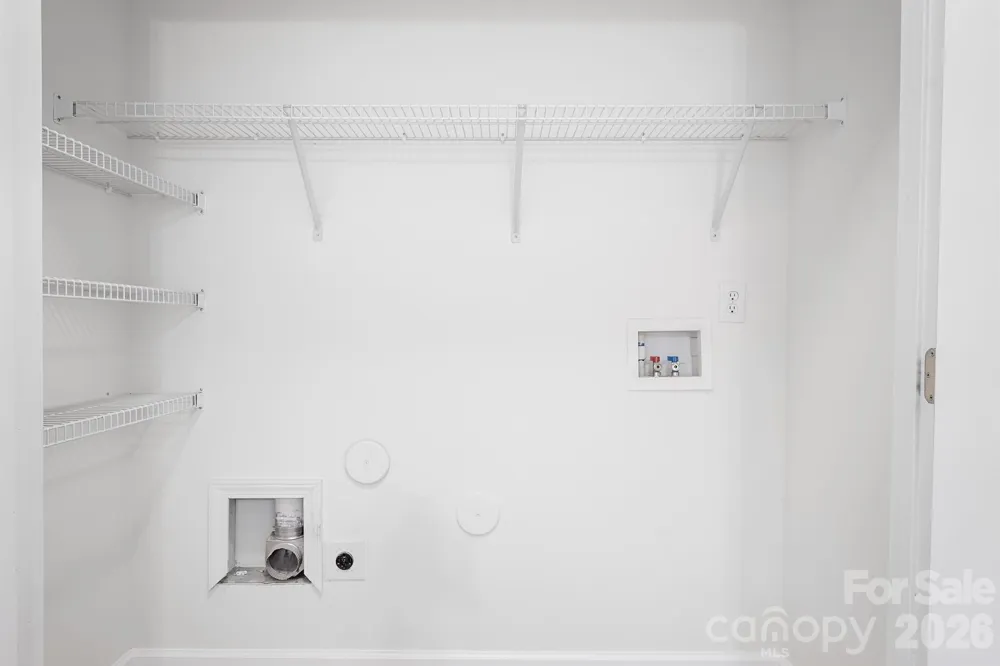 109 Kase Court Mooresville, NC 28117