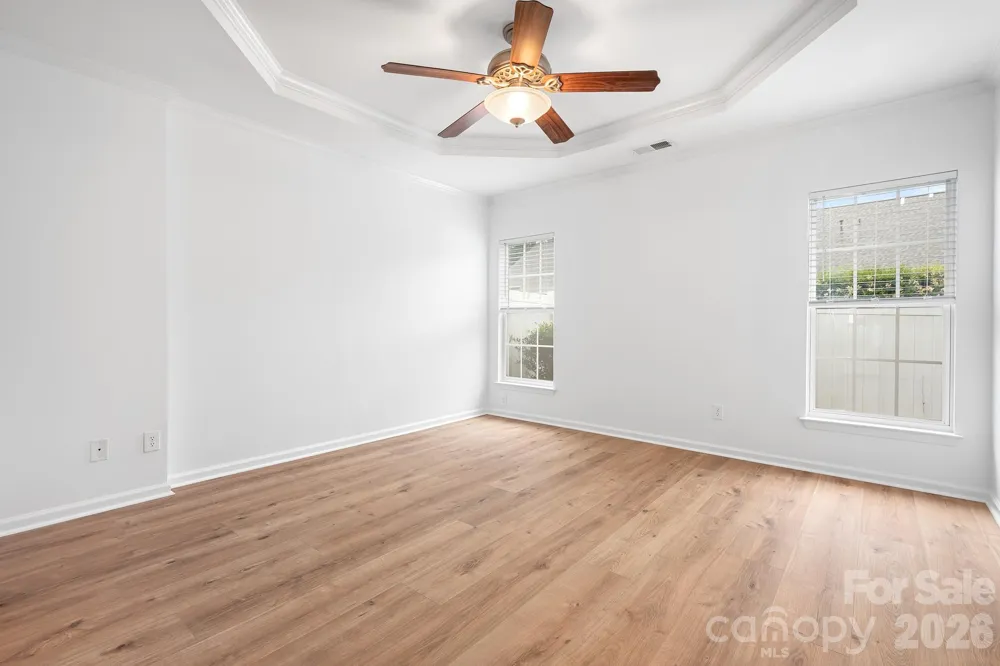 109 Kase Court Mooresville, NC 28117