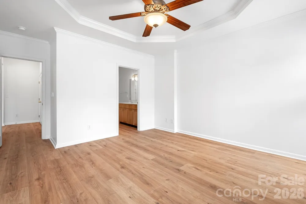 109 Kase Court Mooresville, NC 28117
