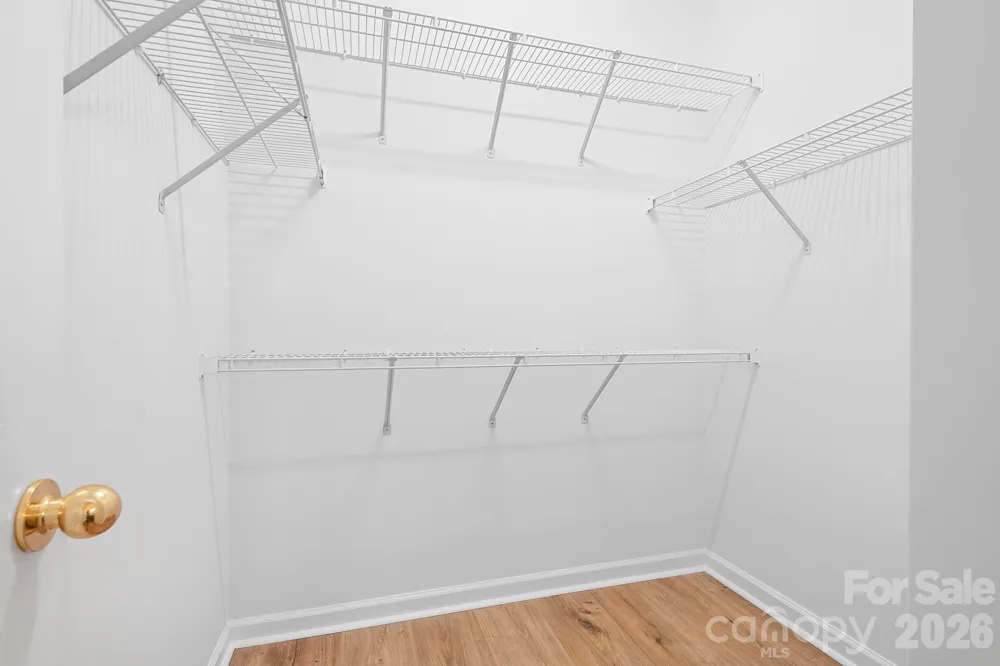 109 Kase Court Mooresville, NC 28117