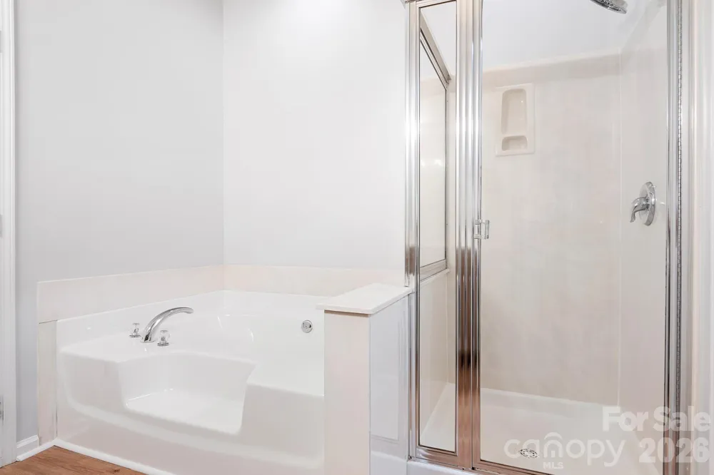 109 Kase Court Mooresville, NC 28117