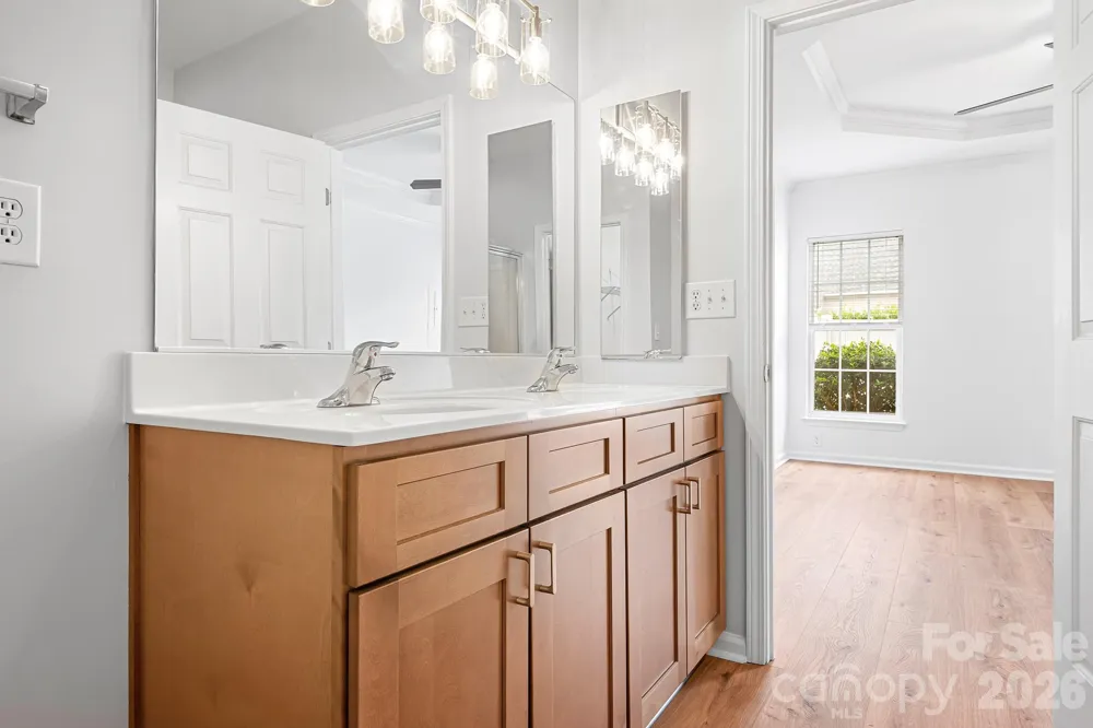 109 Kase Court Mooresville, NC 28117