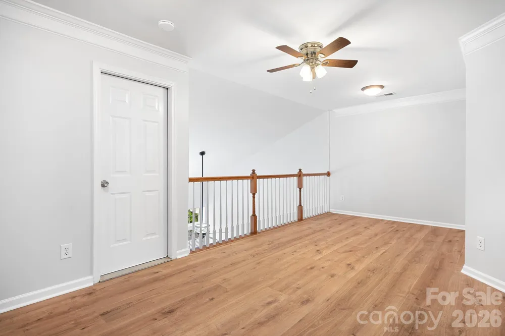 109 Kase Court Mooresville, NC 28117