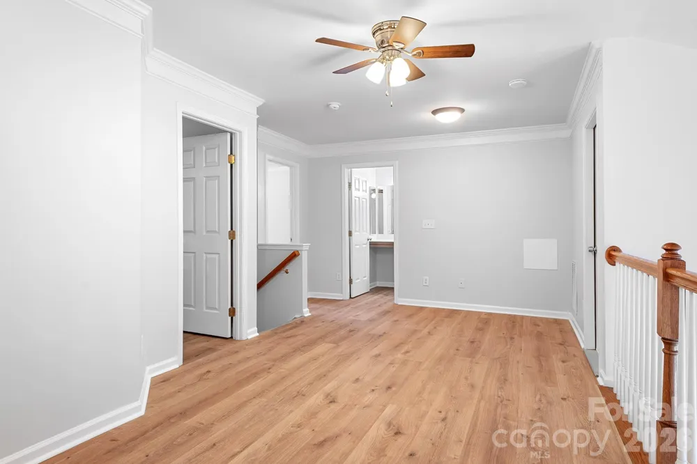 109 Kase Court Mooresville, NC 28117