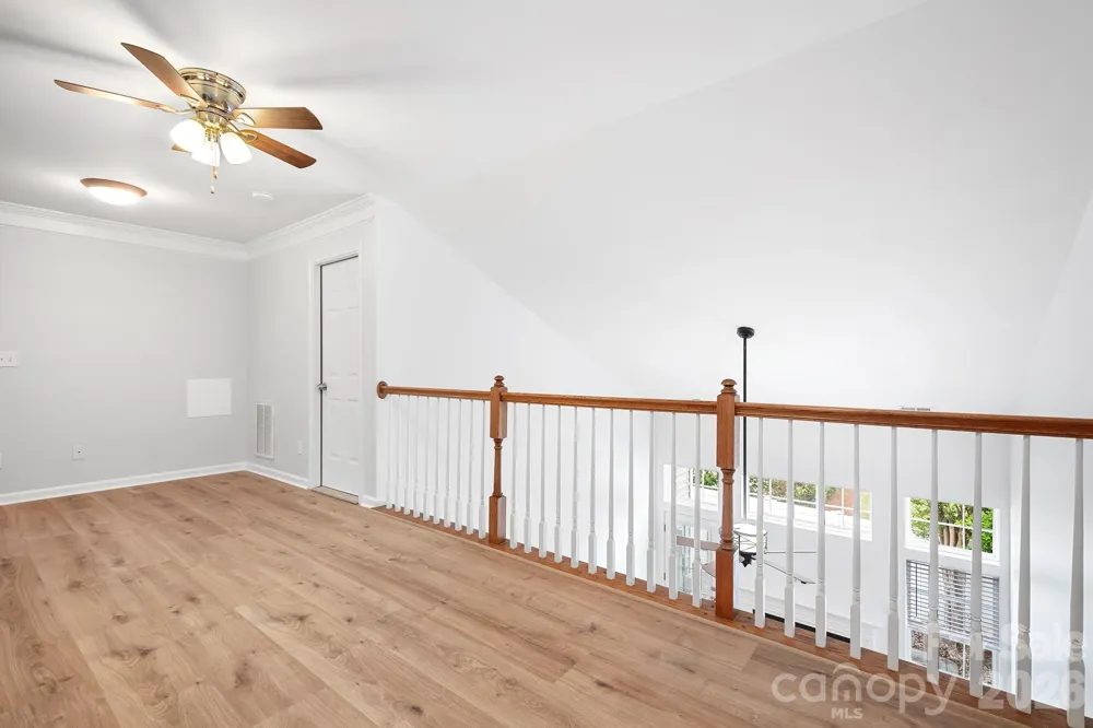 109 Kase Court Mooresville, NC 28117