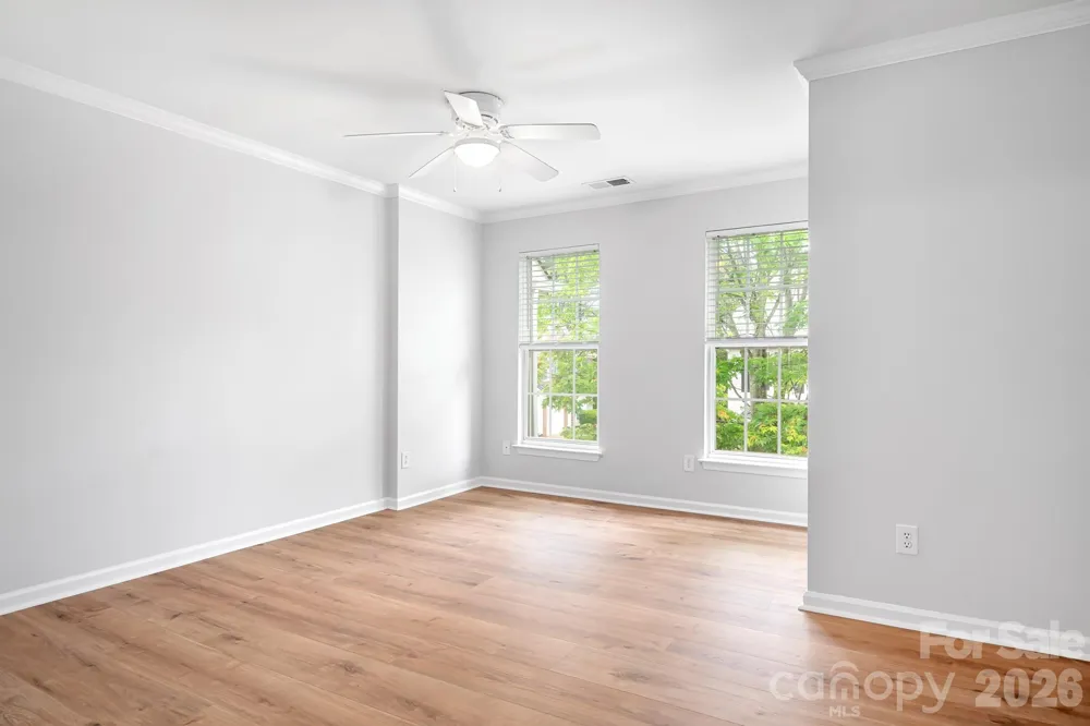 109 Kase Court Mooresville, NC 28117