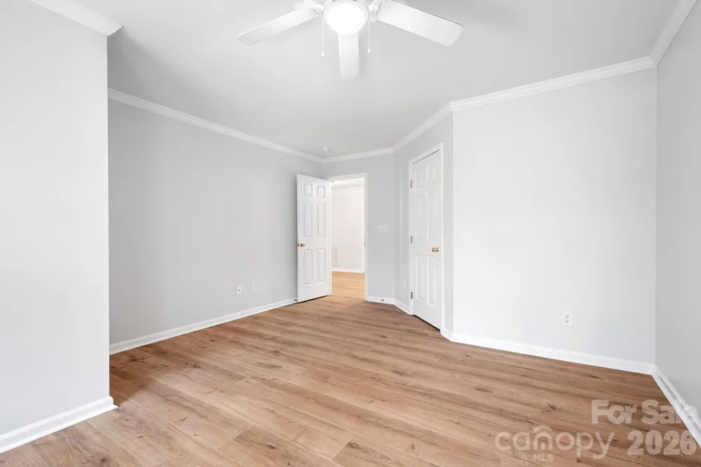109 Kase Court Mooresville, NC 28117