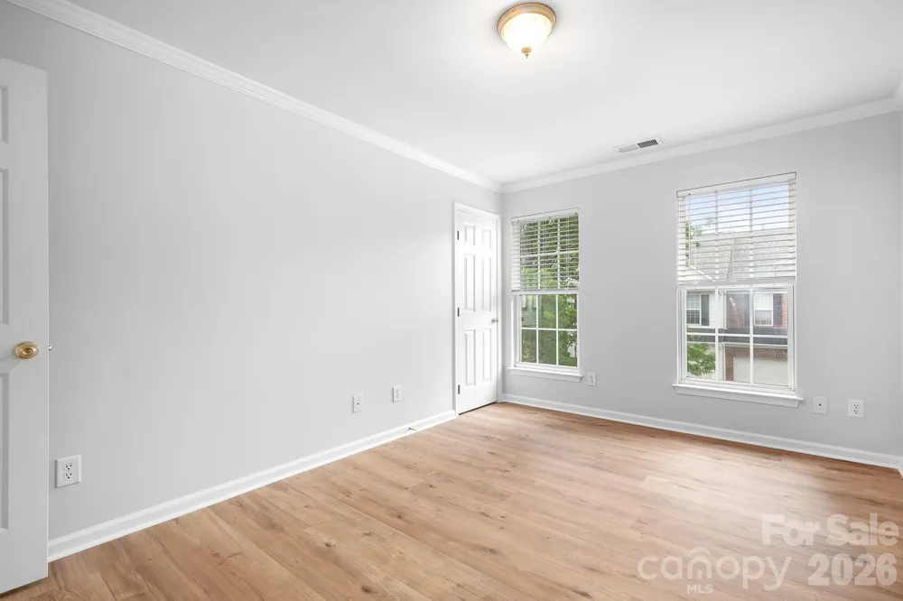 109 Kase Court Mooresville, NC 28117