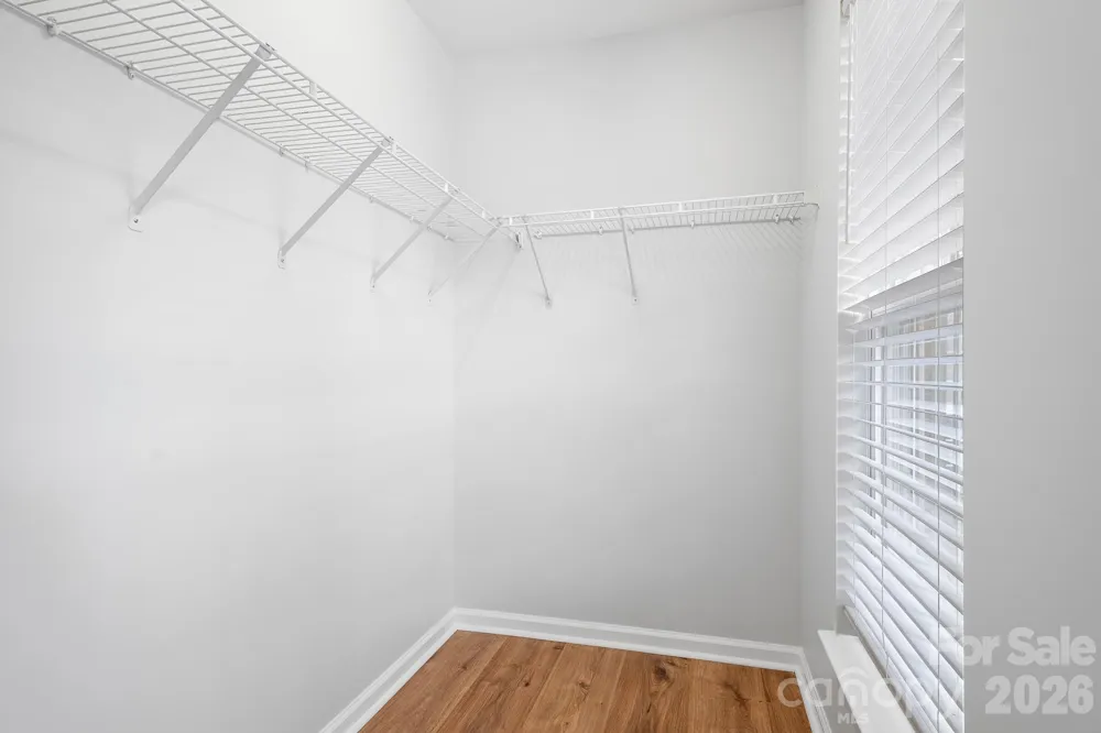 109 Kase Court Mooresville, NC 28117