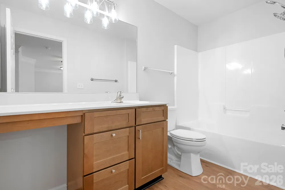 109 Kase Court Mooresville, NC 28117
