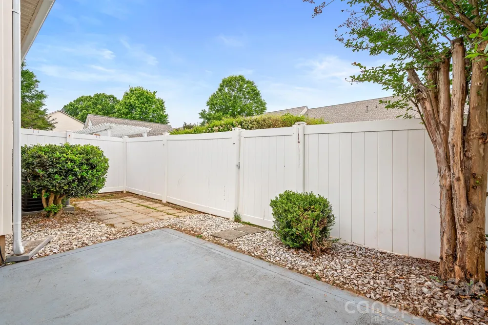 109 Kase Court Mooresville, NC 28117