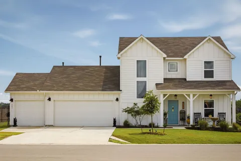 241 Konrad Creek Drive
