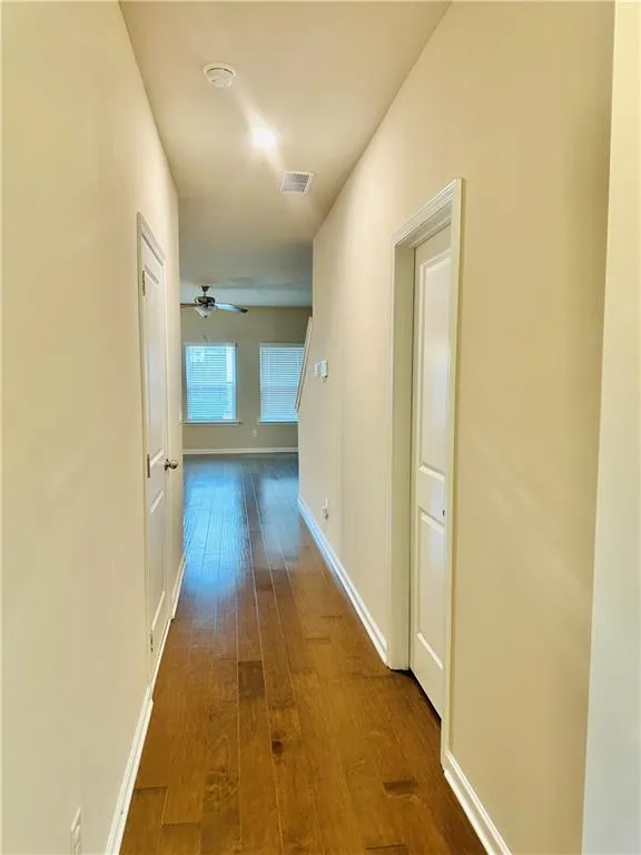 7062 Mimosa Bluff Lithonia, GA 30038