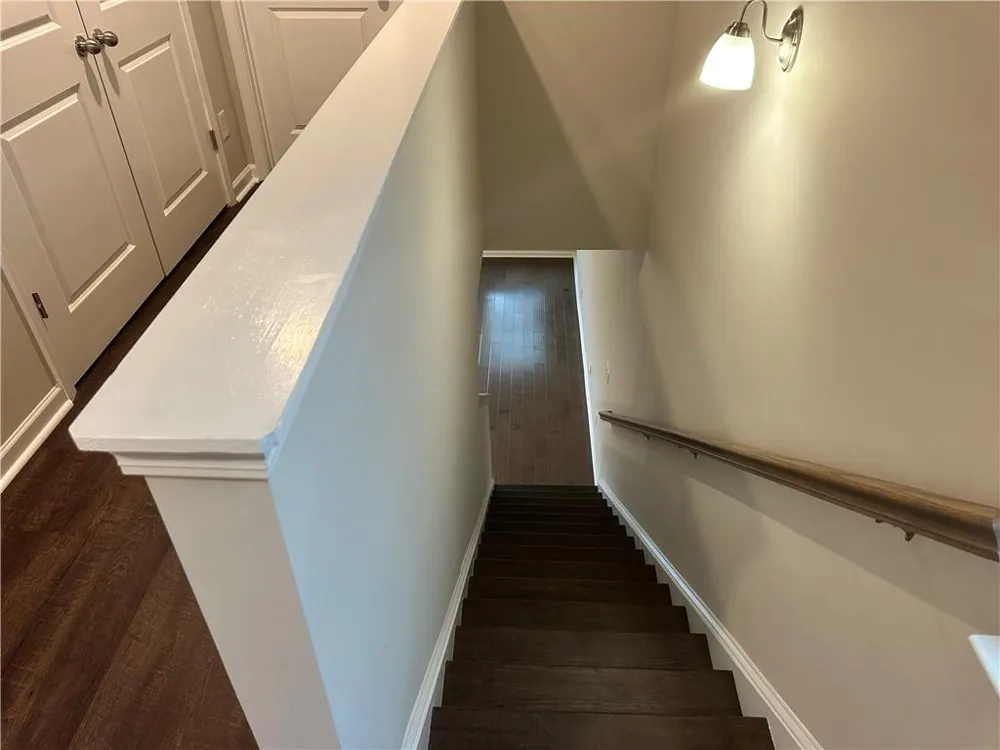 7062 Mimosa Bluff Lithonia, GA 30038
