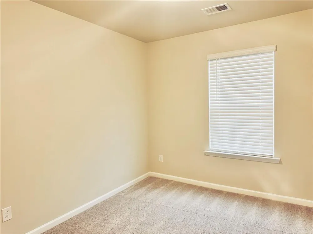 7062 Mimosa Bluff Lithonia, GA 30038