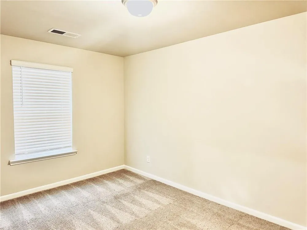 7062 Mimosa Bluff Lithonia, GA 30038