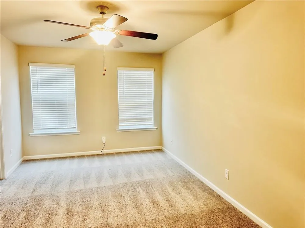 7062 Mimosa Bluff Lithonia, GA 30038