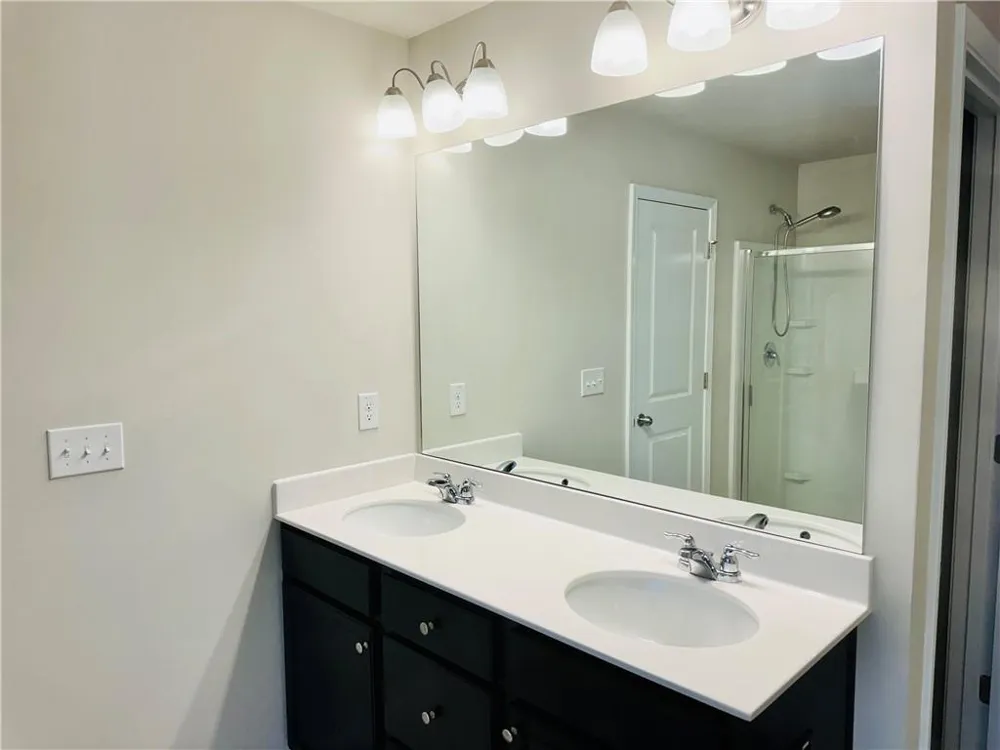 7062 Mimosa Bluff Lithonia, GA 30038