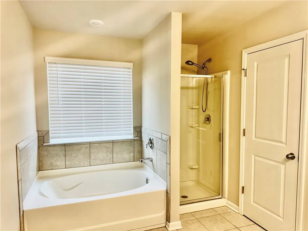 7062 Mimosa Bluff Lithonia, GA 30038