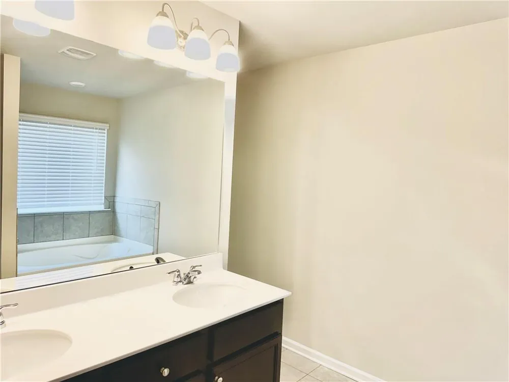 7062 Mimosa Bluff Lithonia, GA 30038