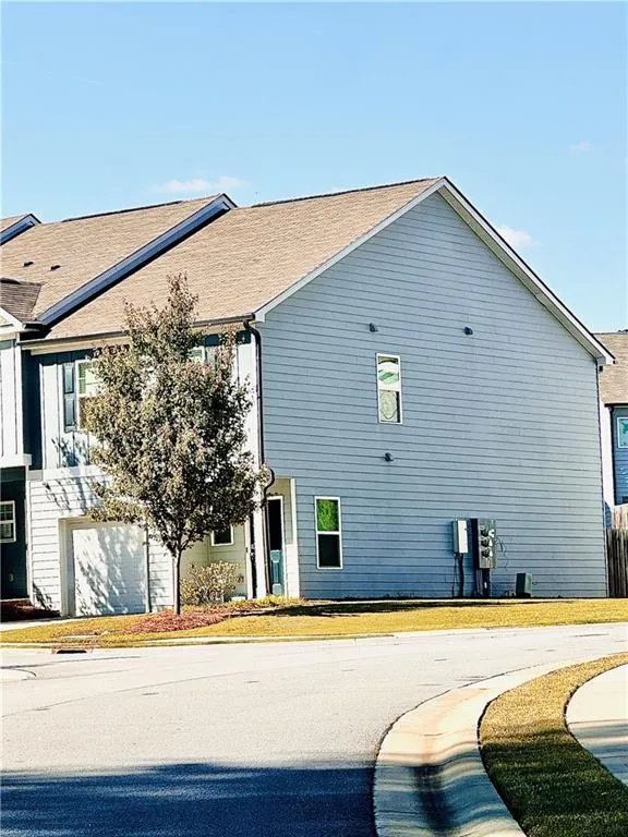 7062 Mimosa Bluff Lithonia, GA 30038
