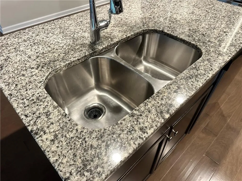 7062 Mimosa Bluff Lithonia, GA 30038