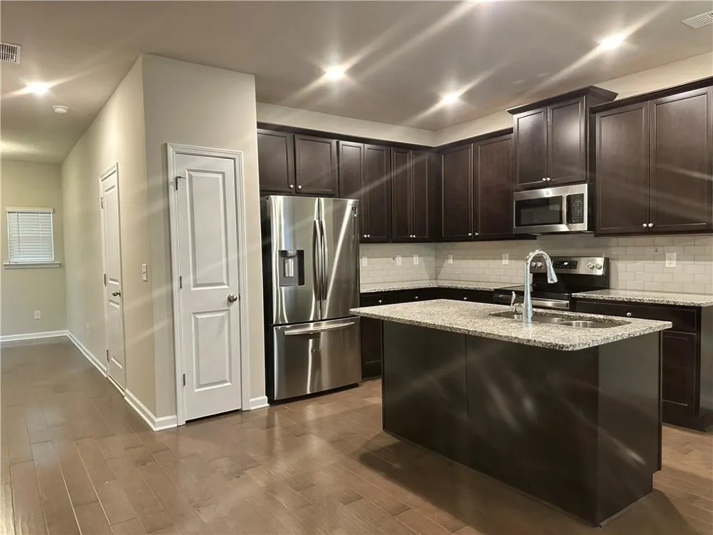 7062 Mimosa Bluff Lithonia, GA 30038