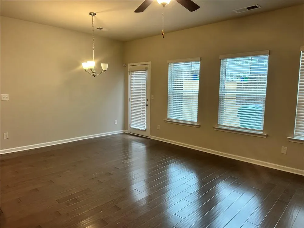 7062 Mimosa Bluff Lithonia, GA 30038