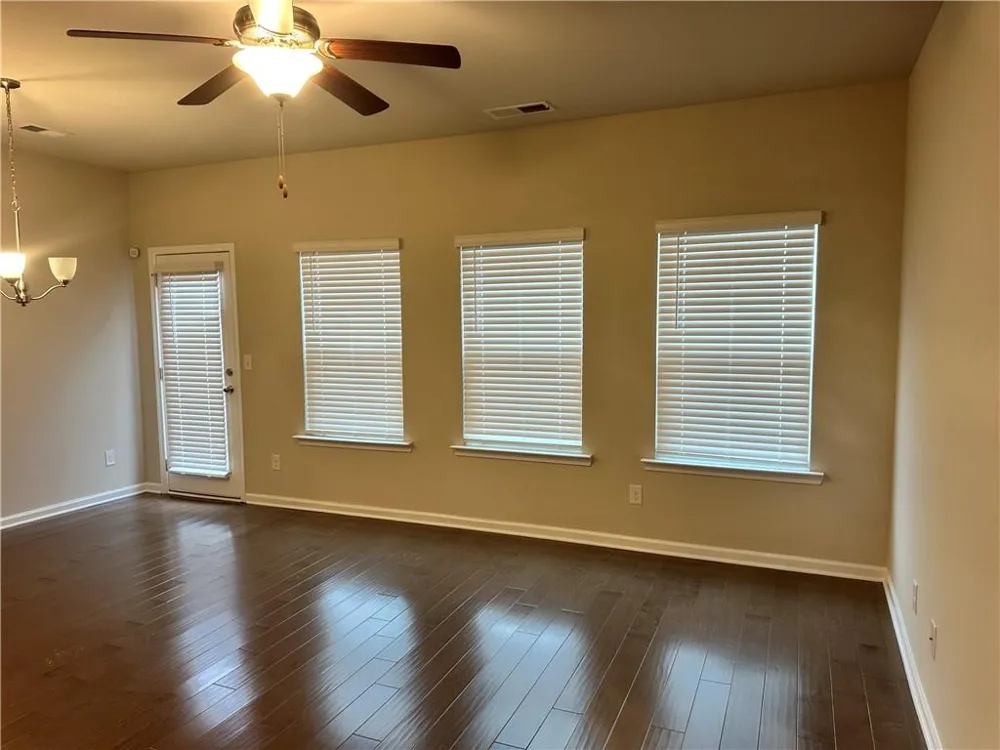 7062 Mimosa Bluff Lithonia, GA 30038