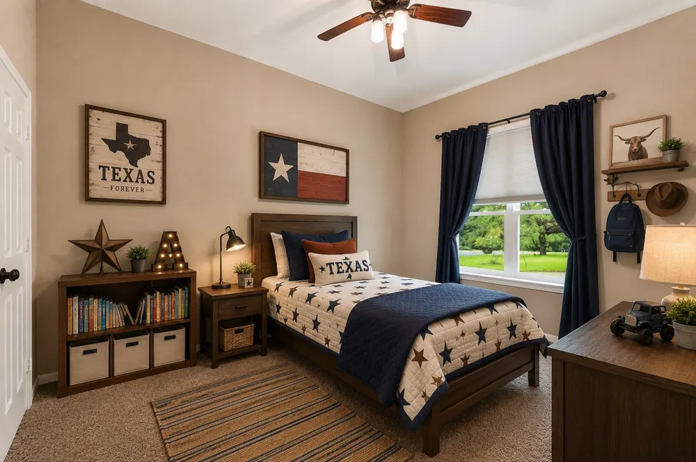 207 Cove Creek Drive Spicewood, TX 78669