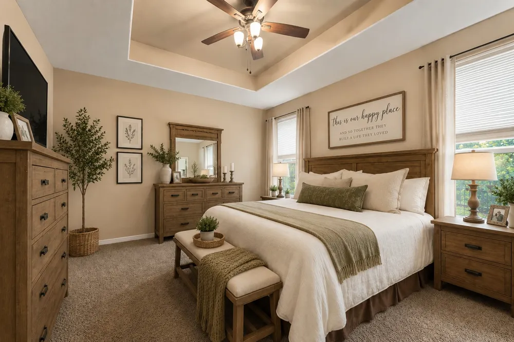 207 Cove Creek Drive Spicewood, TX 78669