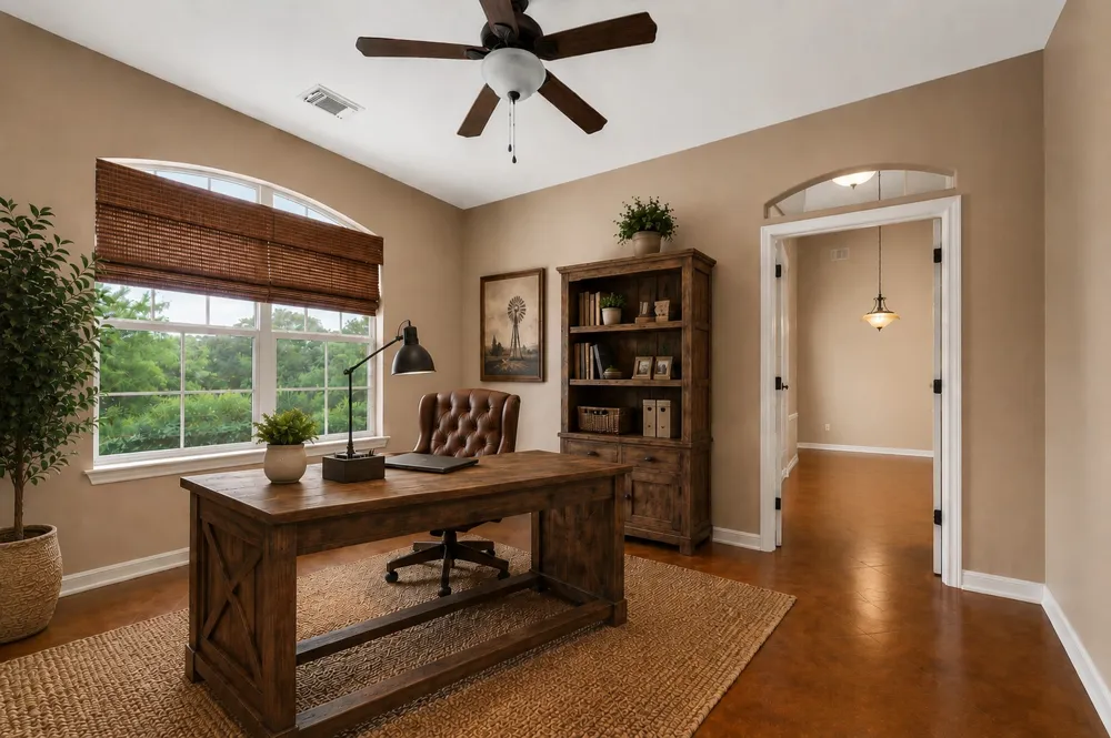 207 Cove Creek Drive Spicewood, TX 78669