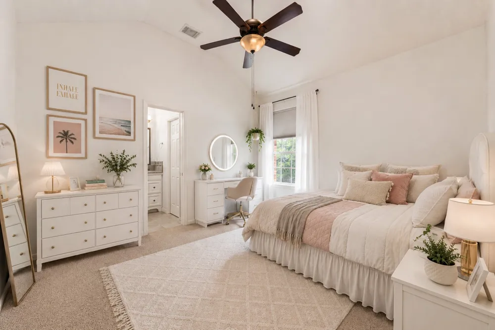 207 Cove Creek Drive Spicewood, TX 78669