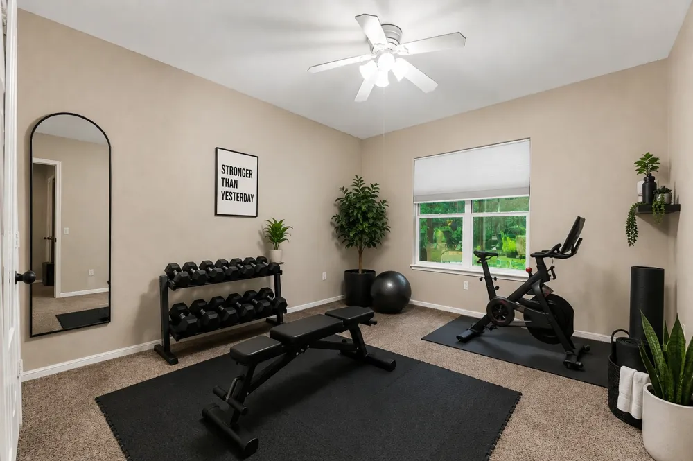 207 Cove Creek Drive Spicewood, TX 78669