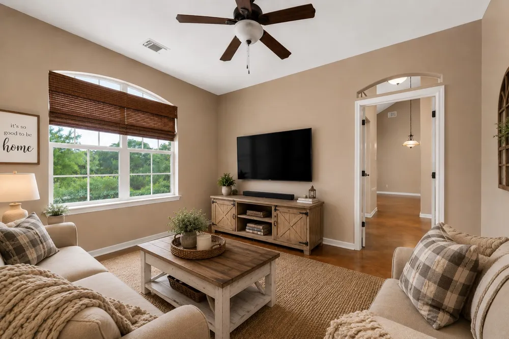 207 Cove Creek Drive Spicewood, TX 78669