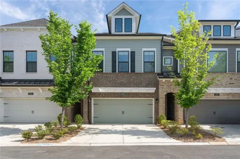 1040 Harper Drive