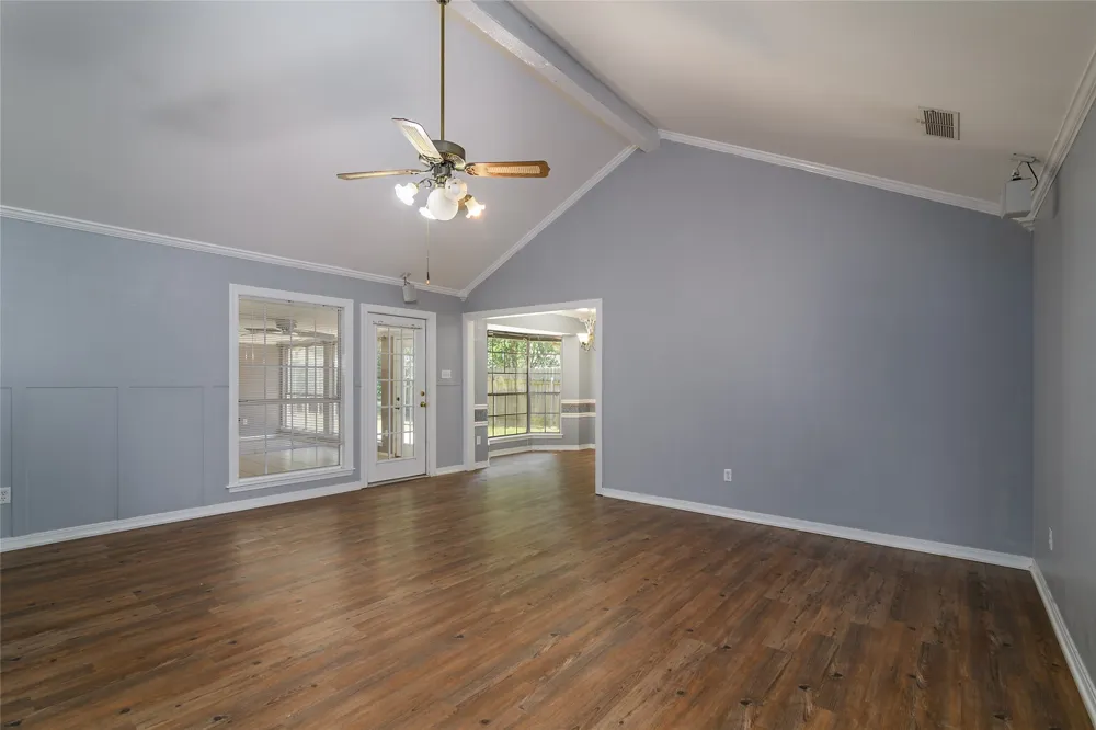 212 Mill Creek Lane Haughton, LA 71037