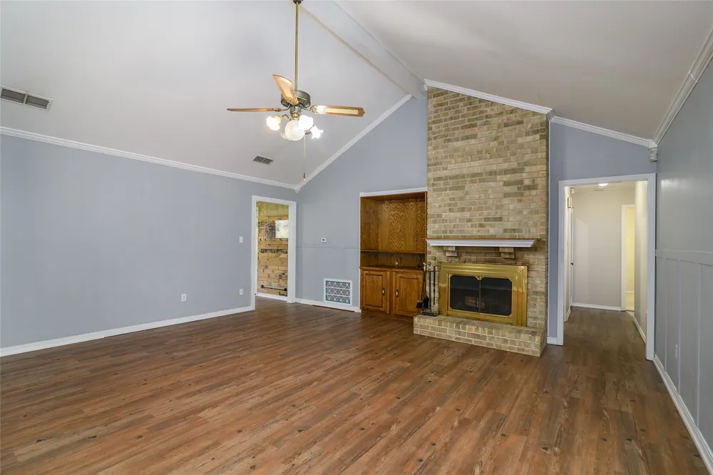 212 Mill Creek Lane Haughton, LA 71037