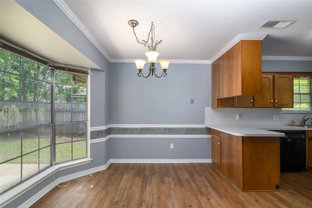 212 Mill Creek Lane Haughton, LA 71037
