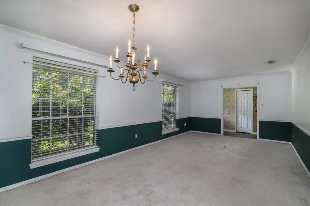 212 Mill Creek Lane Haughton, LA 71037
