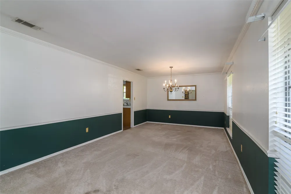 212 Mill Creek Lane Haughton, LA 71037