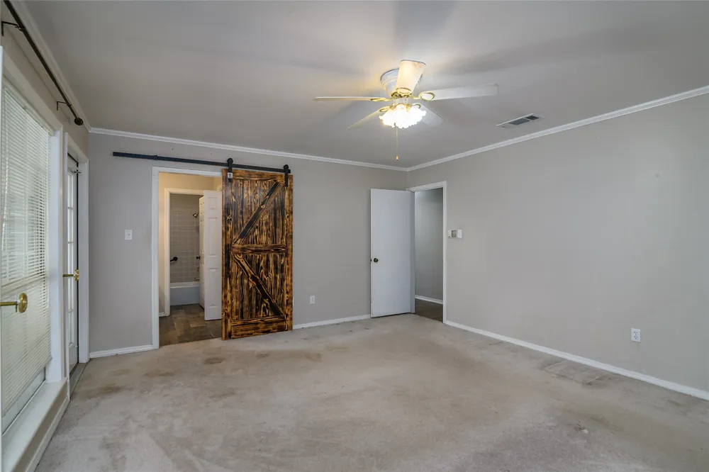 212 Mill Creek Lane Haughton, LA 71037