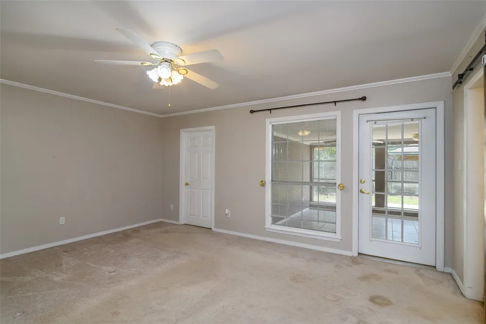 212 Mill Creek Lane Haughton, LA 71037
