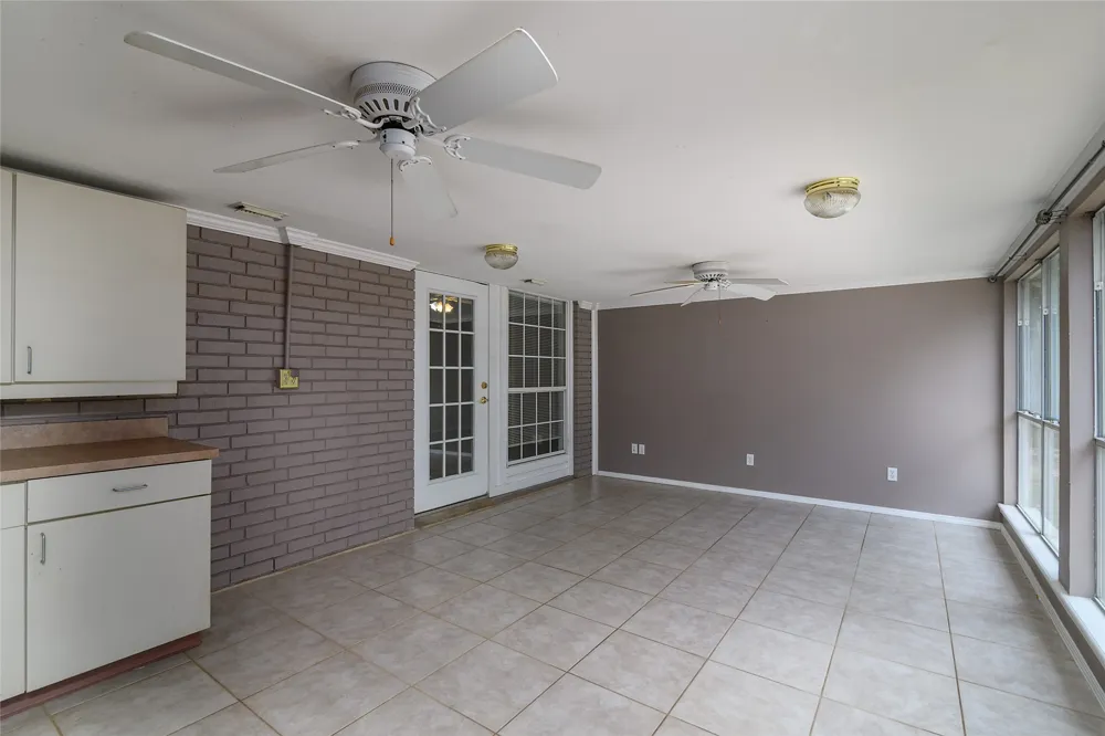 212 Mill Creek Lane Haughton, LA 71037