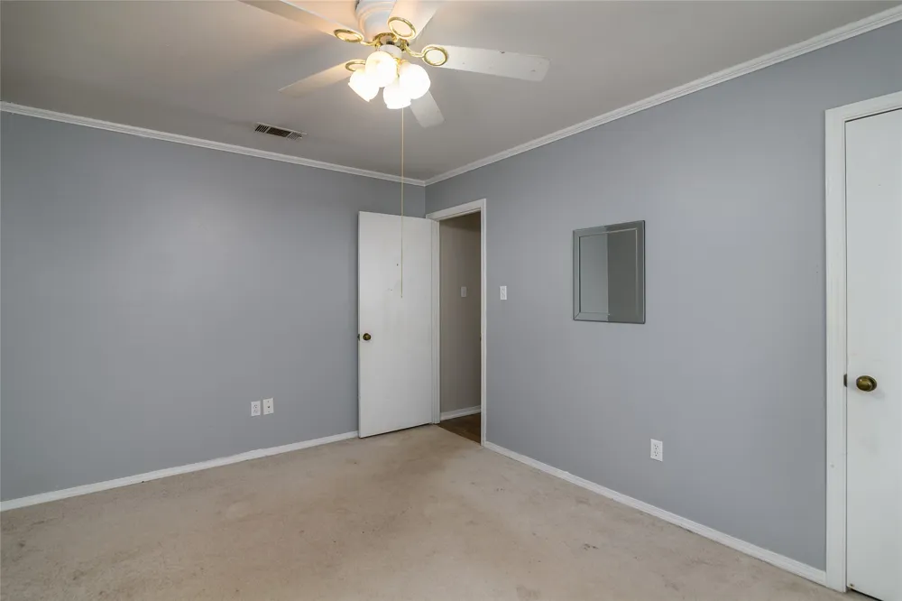 212 Mill Creek Lane Haughton, LA 71037