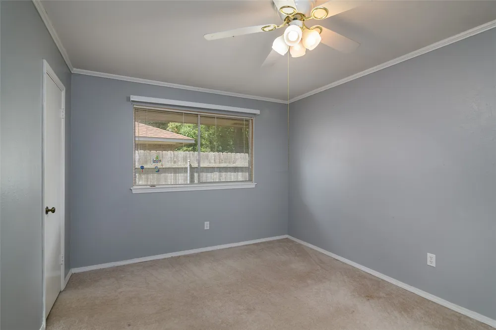 212 Mill Creek Lane Haughton, LA 71037