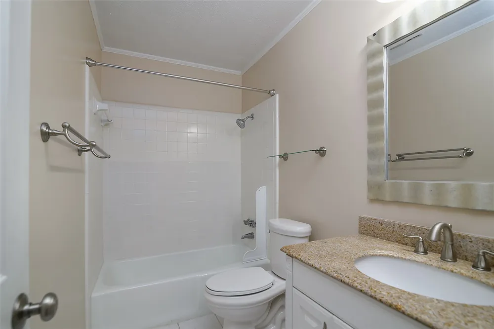 212 Mill Creek Lane Haughton, LA 71037