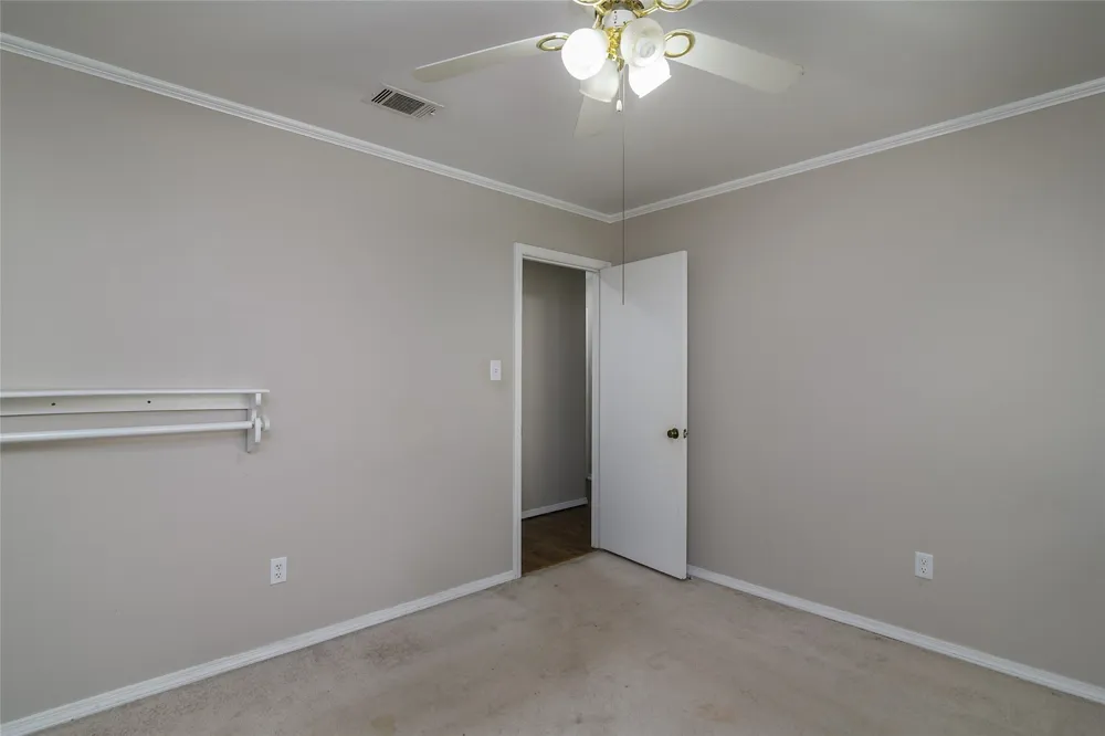 212 Mill Creek Lane Haughton, LA 71037